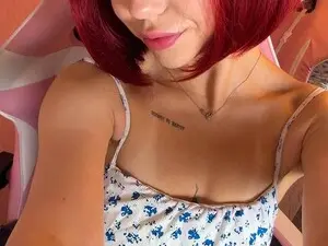 Myfreecams Live Sex of Dilara_Me