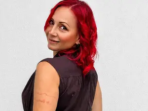 Myfreecams Adult Webcams of Giselledunn