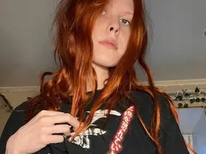 Myfreecams Live Sex Cam of Kataomi