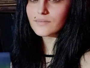 Myfreecams Adult Webcam of Roxxytatto