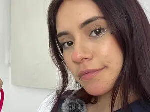 Myfreecams Adult Webcams of Naomistart