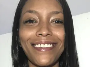 Myfreecams Private Sex Chat of ChanelM