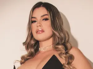 Myfreecams Best live sex cam show of KylaMorrison