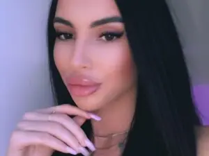 Myfreecams Live Sex of SiennaStarrr