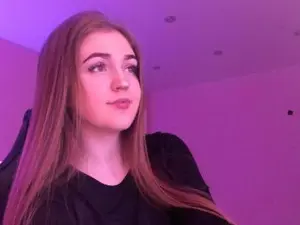 Myfreecams Free Porn Cam of Vanessa_Hotty