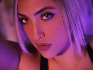 Myfreecams Free Porn Cam of Monikka__