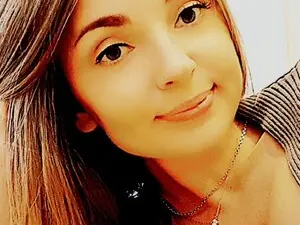 Myfreecams Free Live Porn of SouthGirl