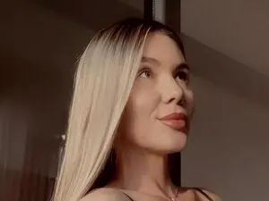 Myfreecams Adult Webcam of TashaPassion