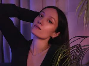 Myfreecams Private Sex Chat of AgnesGoddess