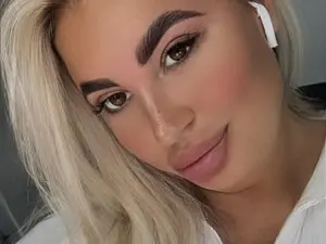 Myfreecams Live Porn of Cara__Harris