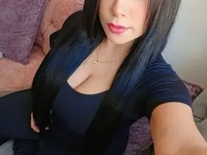 Myfreecams Sex Cam of Emma_sex