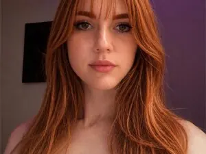 Myfreecams Free Porn Cam of Amina____Love