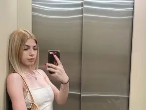 Myfreecams Best Webcam of Inocentangel2