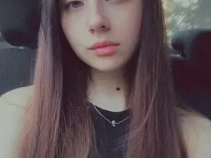 Myfreecams Adult Webcam of Cute_girl333