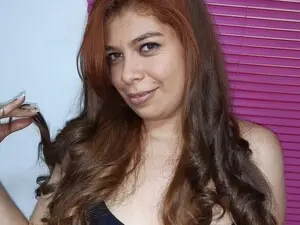Myfreecams Best Webcam of Noortaheri22