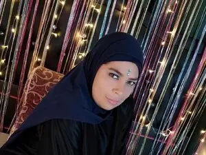 Myfreecams Live Porn of Noortaheri22