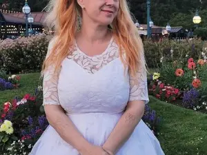 Myfreecams Live Sex of karolynesyera