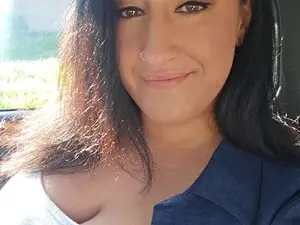 Myfreecams Free Porn Cam of FancyLynn