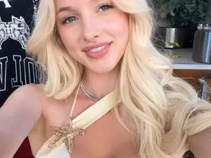 Myfreecams Best live sex cam show of Instagram