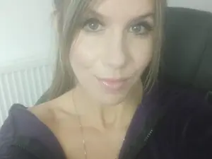Myfreecams Sex Chat of MiyaHale