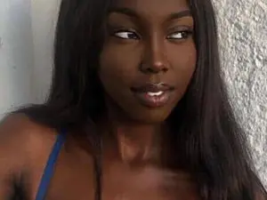 Myfreecams Sex Cam of Star_Jewels