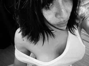 Myfreecams Live Porn of nella
