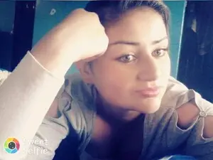 Myfreecams Sex Chat of MiaDeluxe29