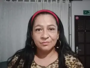Myfreecams Free Live Porn of Mommyhot25