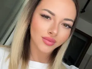 Myfreecams Live Sex Cam of Wet_Dakota