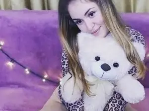 Myfreecams Best live sex cam show of Daddyisssues1