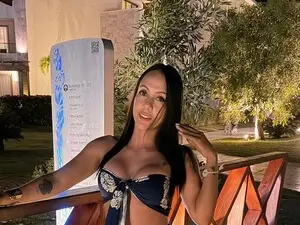 Myfreecams Best live sex cam show of Valery_santos
