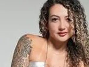 Myfreecams Best live sex cam show of Mia_dollce