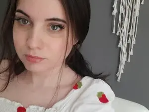 Myfreecams Watch Live Sex Cams of Princesdragon