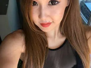 Myfreecams Best Webcam of xWildThingx