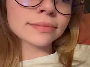 Myfreecams Best Webcam of SweetSinme