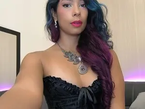 Myfreecams Sex Chat of Lexy_fox2
