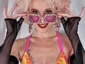 Myfreecams Adult Video Chat of SweetandNasty