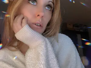 Myfreecams Adult Video Chat of Tabby_69