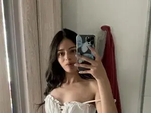 Myfreecams Watch Live Sex Cams of JandraBliss