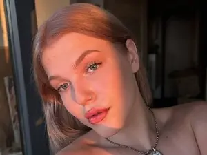 Myfreecams Sex Chat of Maya_young