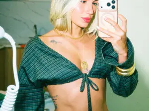 Myfreecams Best Webcam of Kimsummer25