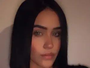 Myfreecams Best live sex cam show of samara_rosse_