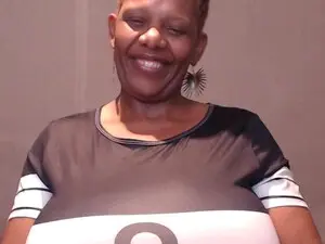 Myfreecams Watch Live Sex Cams of Bustykelly50H