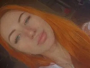 Myfreecams Adult Video Chat of Daddysgirlfox