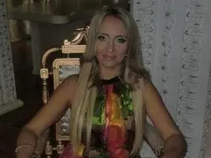 Myfreecams Adult Webcams of GentleNatali