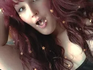 Myfreecams Adult Webcam of LilacLeela