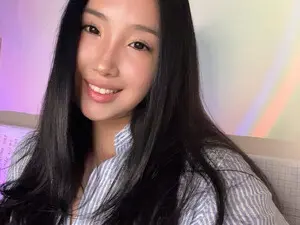 Myfreecams Free Porn Cam of FeralBerry66
