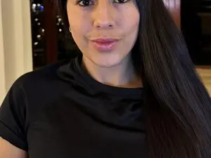 Myfreecams Live Sex Cam of MinnieBear