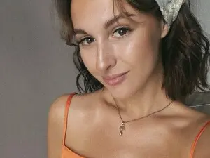 Myfreecams Live Sex of BettyMrs