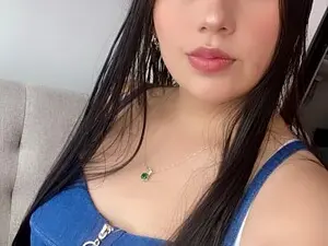 Myfreecams Adult Video Chat of Koren_Jlaaa